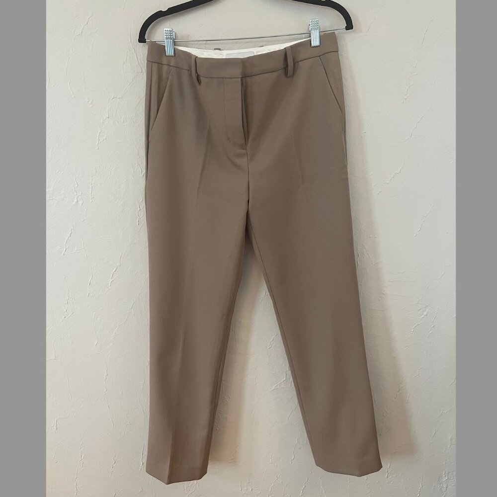 3.1 Phillip Lim Women's Trousers, 4